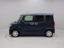 キーレス　バックカメラ　スマートアシスト（愛知県）の中古車