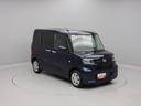 キーレス　バックカメラ　スマートアシスト（愛知県）の中古車