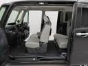 （愛知県）の中古車