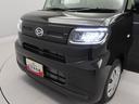 （愛知県）の中古車