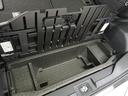 （愛知県）の中古車