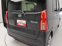 （愛知県）の中古車
