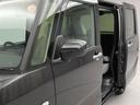 （愛知県）の中古車