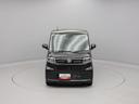 （愛知県）の中古車