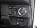 オーディオレス　バックカメラ　ＬＥＤヘッドライト　アイドリングストップ　プッシュスタート　エアバック　ＡＢＳ　ＣＶＴ　キーフリー（愛知県）の中古車