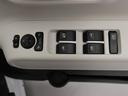オーディオレス　バックカメラ　ＬＥＤヘッドライト　アイドリングストップ　プッシュスタート　エアバック　ＡＢＳ　ＣＶＴ　キーフリー（愛知県）の中古車