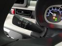 オーディオレス　バックカメラ　ＬＥＤヘッドライト　アイドリングストップ　プッシュスタート　エアバック　ＡＢＳ　ＣＶＴ　キーフリー（愛知県）の中古車
