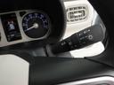 オーディオレス　バックカメラ　ＬＥＤヘッドライト　アイドリングストップ　プッシュスタート　エアバック　ＡＢＳ　ＣＶＴ　キーフリー（愛知県）の中古車