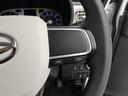 オーディオレス　バックカメラ　ＬＥＤヘッドライト　アイドリングストップ　プッシュスタート　エアバック　ＡＢＳ　ＣＶＴ　キーフリー（愛知県）の中古車