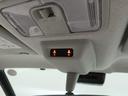 オーディオレス　バックカメラ　ＬＥＤヘッドライト　アイドリングストップ　プッシュスタート　エアバック　ＡＢＳ　ＣＶＴ　キーフリー（愛知県）の中古車