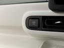 オーディオレス　バックカメラ　ＬＥＤヘッドライト　アイドリングストップ　プッシュスタート　エアバック　ＡＢＳ　ＣＶＴ　キーフリー（愛知県）の中古車