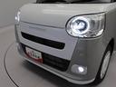 オーディオレス　バックカメラ　ＬＥＤヘッドライト　アイドリングストップ　プッシュスタート　エアバック　ＡＢＳ　ＣＶＴ　キーフリー（愛知県）の中古車