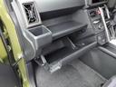 （愛知県）の中古車