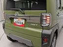 （愛知県）の中古車