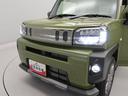 （愛知県）の中古車
