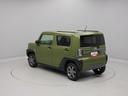 （愛知県）の中古車