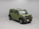 （愛知県）の中古車