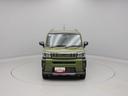 （愛知県）の中古車