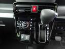 オーディオレス　バックカメラ　ＬＥＤヘッドライト　アルミホイール　アイドリングストップ　プッシュスタート　エアバック　ＡＢＳ　ＣＶＴ　キーフリー（愛知県）の中古車