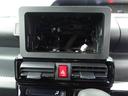 オーディオレス　バックカメラ　ＬＥＤヘッドライト　アルミホイール　アイドリングストップ　プッシュスタート　エアバック　ＡＢＳ　ＣＶＴ　キーフリー（愛知県）の中古車