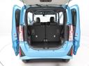 オーディオレス　バックカメラ　ＬＥＤヘッドライト　アルミホイール　アイドリングストップ　プッシュスタート　エアバック　ＡＢＳ　ＣＶＴ　キーフリー（愛知県）の中古車