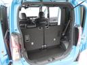 オーディオレス　バックカメラ　ＬＥＤヘッドライト　アルミホイール　アイドリングストップ　プッシュスタート　エアバック　ＡＢＳ　ＣＶＴ　キーフリー（愛知県）の中古車