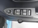 オーディオレス　バックカメラ　ＬＥＤヘッドライト　アルミホイール　アイドリングストップ　プッシュスタート　エアバック　ＡＢＳ　ＣＶＴ　キーフリー（愛知県）の中古車