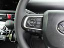 オーディオレス　バックカメラ　ＬＥＤヘッドライト　アルミホイール　アイドリングストップ　プッシュスタート　エアバック　ＡＢＳ　ＣＶＴ　キーフリー（愛知県）の中古車