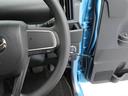 オーディオレス　バックカメラ　ＬＥＤヘッドライト　アルミホイール　アイドリングストップ　プッシュスタート　エアバック　ＡＢＳ　ＣＶＴ　キーフリー（愛知県）の中古車