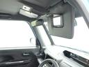 オーディオレス　バックカメラ　ＬＥＤヘッドライト　アルミホイール　アイドリングストップ　プッシュスタート　エアバック　ＡＢＳ　ＣＶＴ　キーフリー（愛知県）の中古車