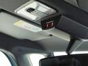 オーディオレス　バックカメラ　ＬＥＤヘッドライト　アルミホイール　アイドリングストップ　プッシュスタート　エアバック　ＡＢＳ　ＣＶＴ　キーフリー（愛知県）の中古車