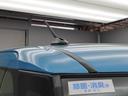 オーディオレス　バックカメラ　ＬＥＤヘッドライト　アルミホイール　アイドリングストップ　プッシュスタート　エアバック　ＡＢＳ　ＣＶＴ　キーフリー（愛知県）の中古車