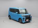 オーディオレス　バックカメラ　ＬＥＤヘッドライト　アルミホイール　アイドリングストップ　プッシュスタート　エアバック　ＡＢＳ　ＣＶＴ　キーフリー（愛知県）の中古車