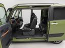 （愛知県）の中古車