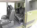 （愛知県）の中古車