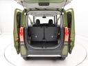 （愛知県）の中古車