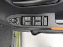 （愛知県）の中古車