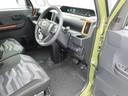 （愛知県）の中古車