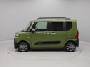 （愛知県）の中古車