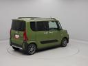 （愛知県）の中古車