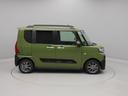 （愛知県）の中古車