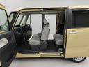 （愛知県）の中古車