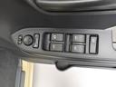 （愛知県）の中古車
