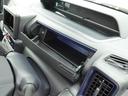 （愛知県）の中古車