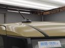 （愛知県）の中古車