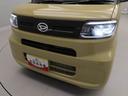 （愛知県）の中古車