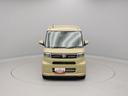 （愛知県）の中古車