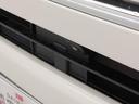 バックカメラ　全方位モニタ　両側電動スライドドア　アイドリングストップ　プッシュスタート　エアバック　ＡＢＳ　ＣＶＴ　キーフリー（愛知県）の中古車