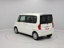 バックカメラ　全方位モニタ　両側電動スライドドア　アイドリングストップ　プッシュスタート　エアバック　ＡＢＳ　ＣＶＴ　キーフリー（愛知県）の中古車