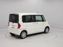 バックカメラ　全方位モニタ　両側電動スライドドア　アイドリングストップ　プッシュスタート　エアバック　ＡＢＳ　ＣＶＴ　キーフリー（愛知県）の中古車